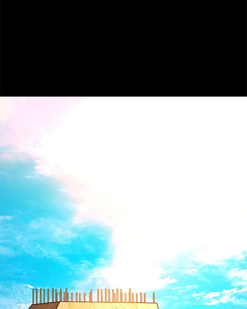 Page 2 of Chapter 23