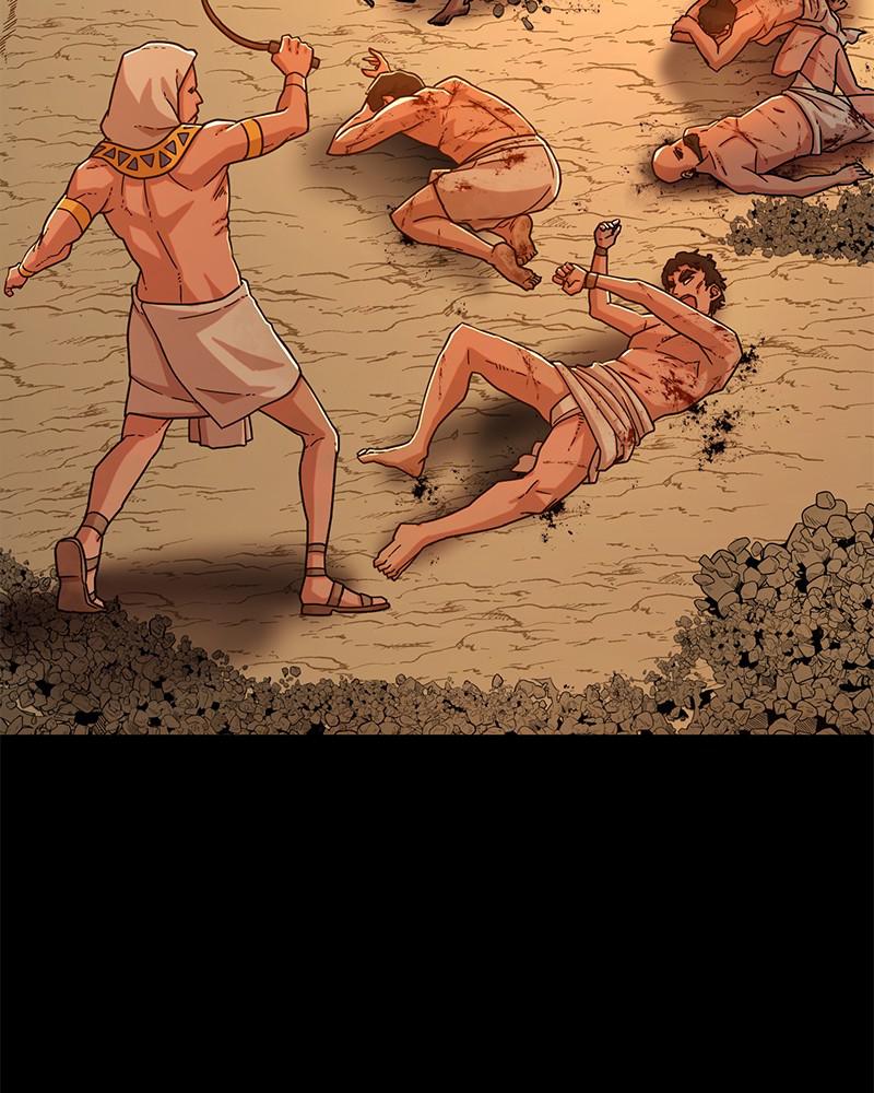 Page 4 of Chapter 23