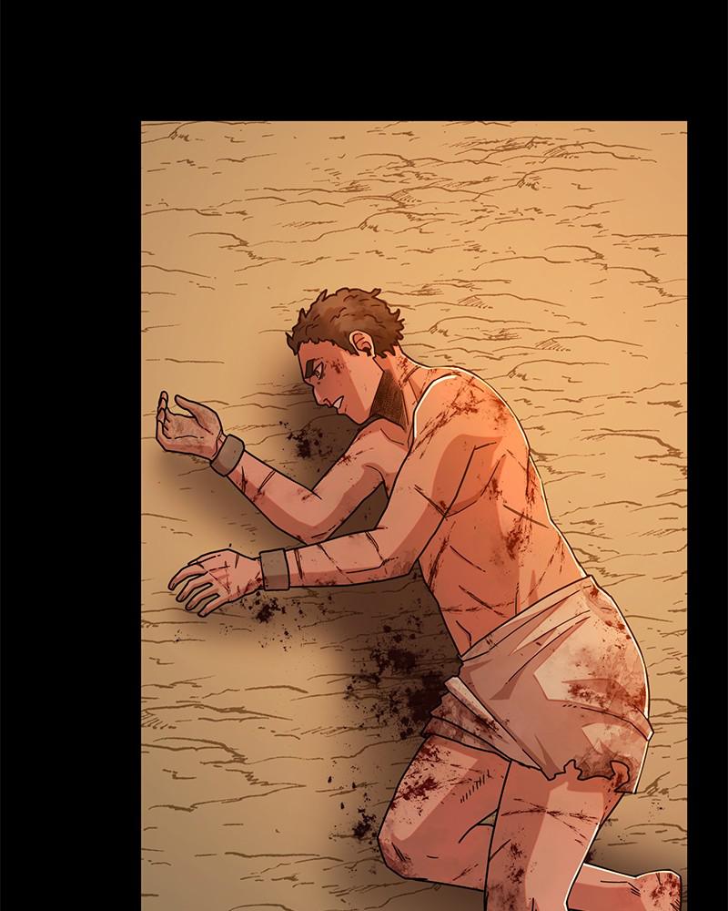 Page 5 of Chapter 23