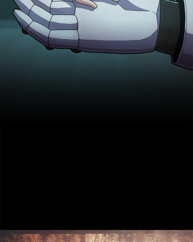 Page 100 of Chapter 23