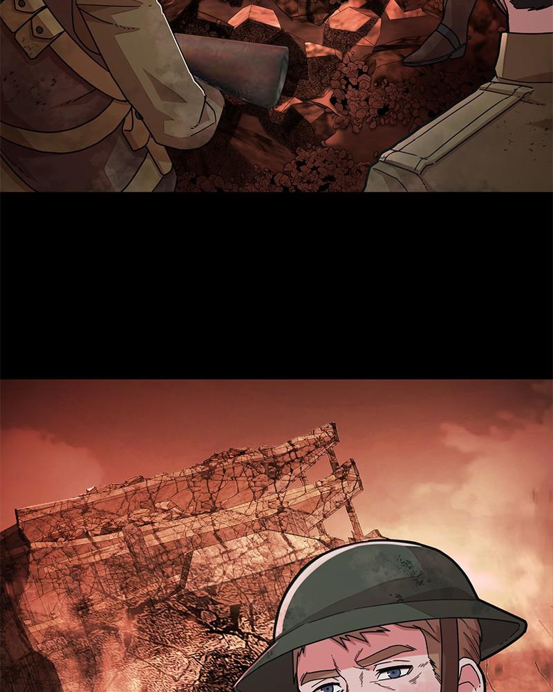 Page 102 of Chapter 23