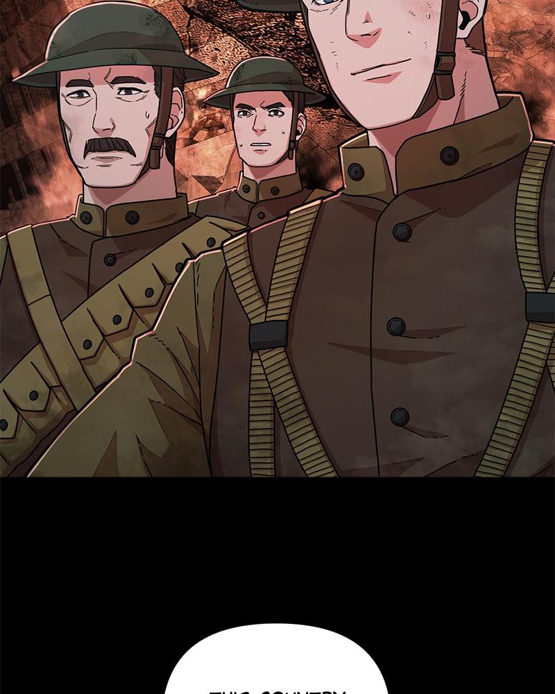 Page 103 of Chapter 23