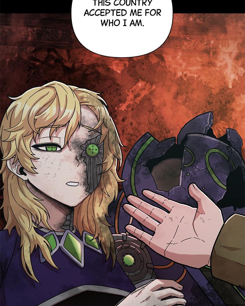 Page 104 of Chapter 23