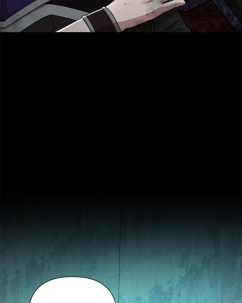 Page 105 of Chapter 23