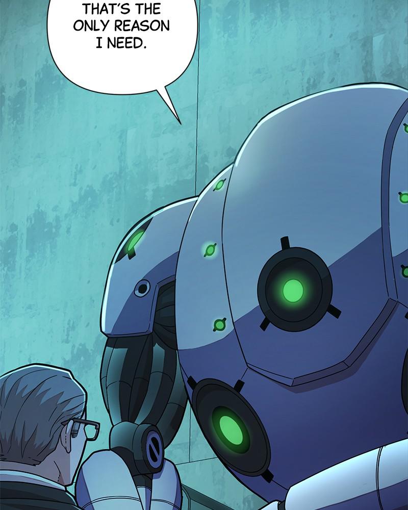 Page 106 of Chapter 23