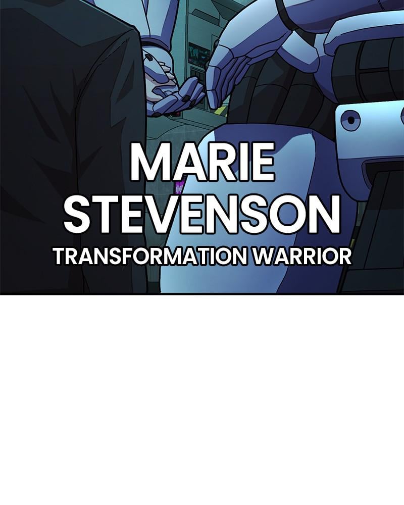 Page 107 of Chapter 23