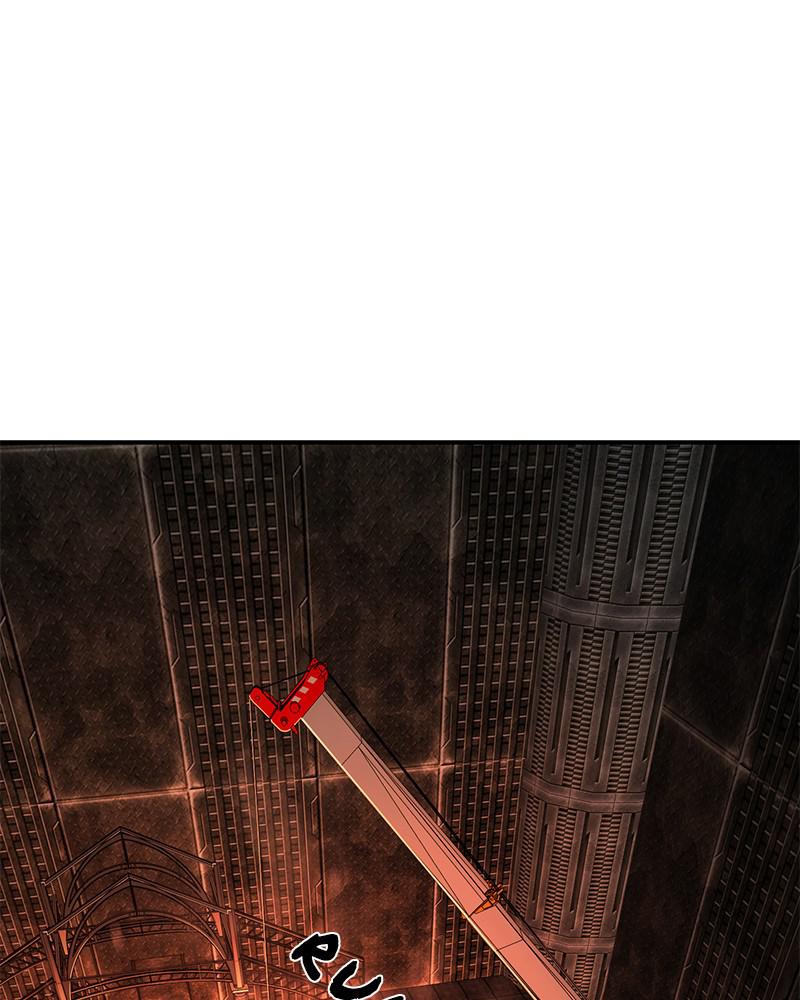 Page 109 of Chapter 23