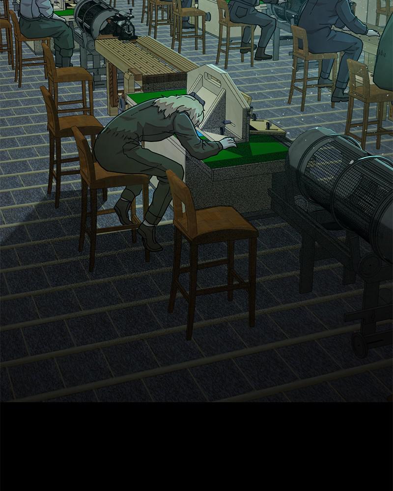 Page 11 of Chapter 23