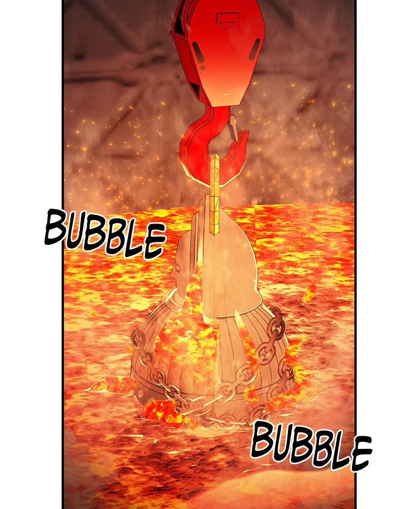 Page 112 of Chapter 23