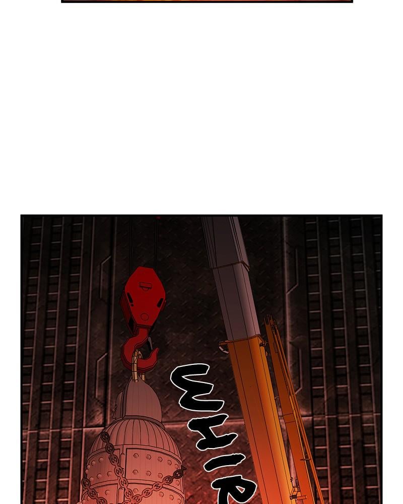 Page 113 of Chapter 23