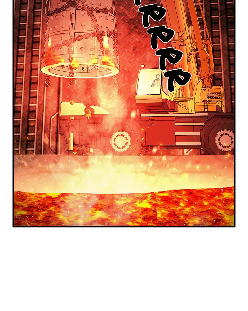 Page 114 of Chapter 23