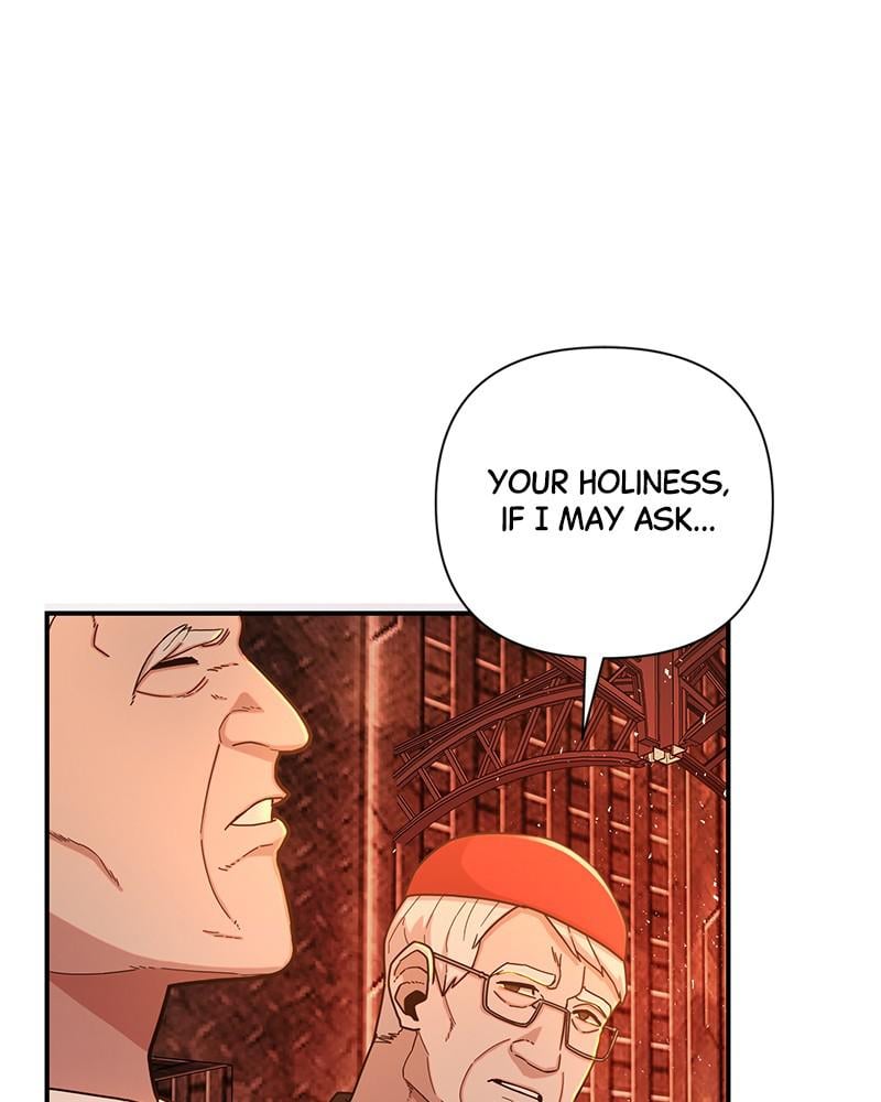Page 116 of Chapter 23