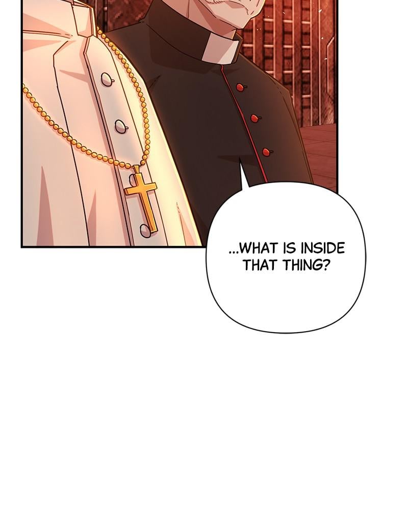 Page 117 of Chapter 23