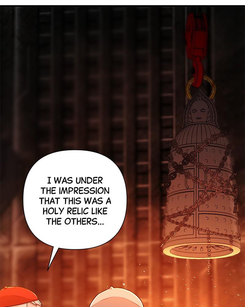 Page 118 of Chapter 23