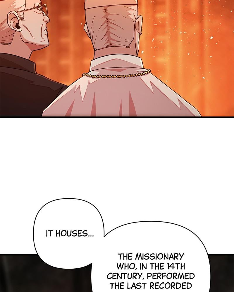 Page 119 of Chapter 23