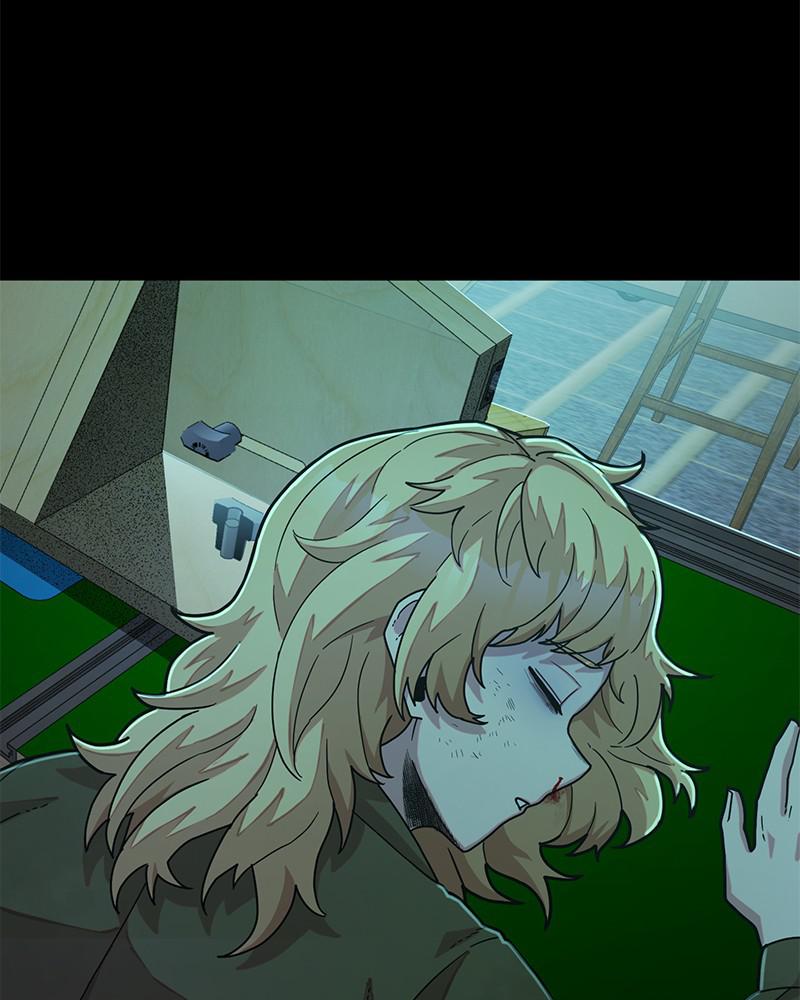 Page 12 of Chapter 23