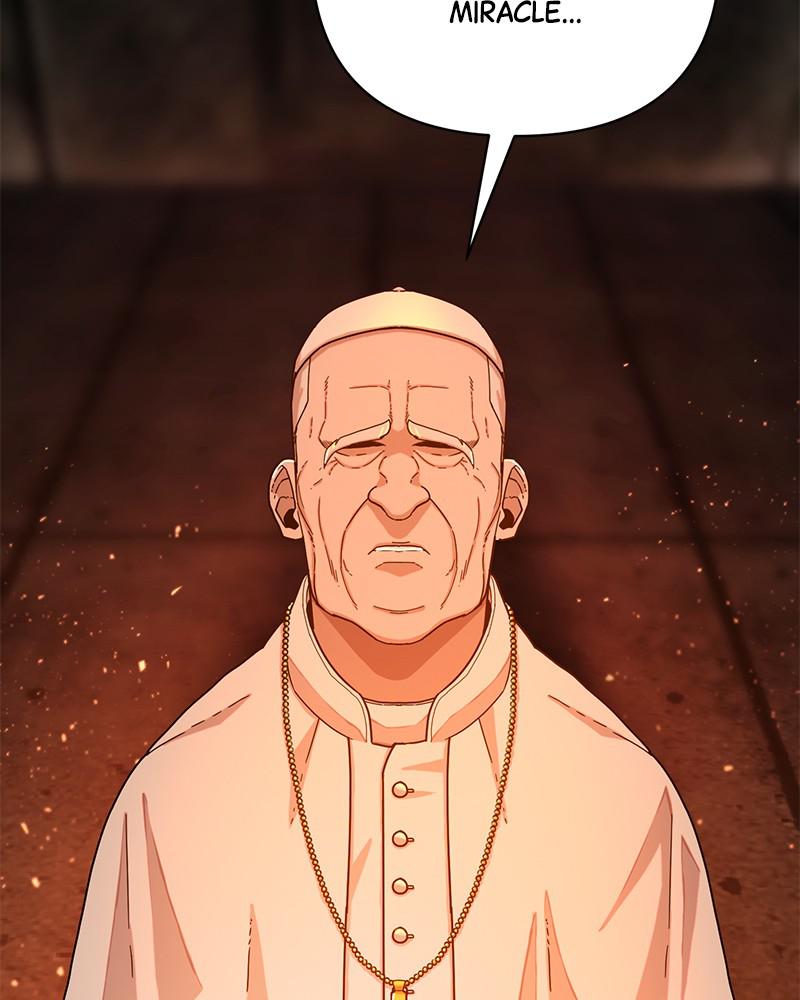 Page 120 of Chapter 23