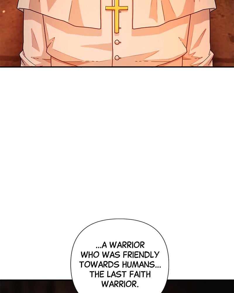 Page 121 of Chapter 23
