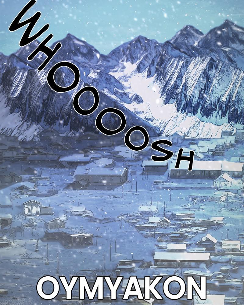 Page 126 of Chapter 23