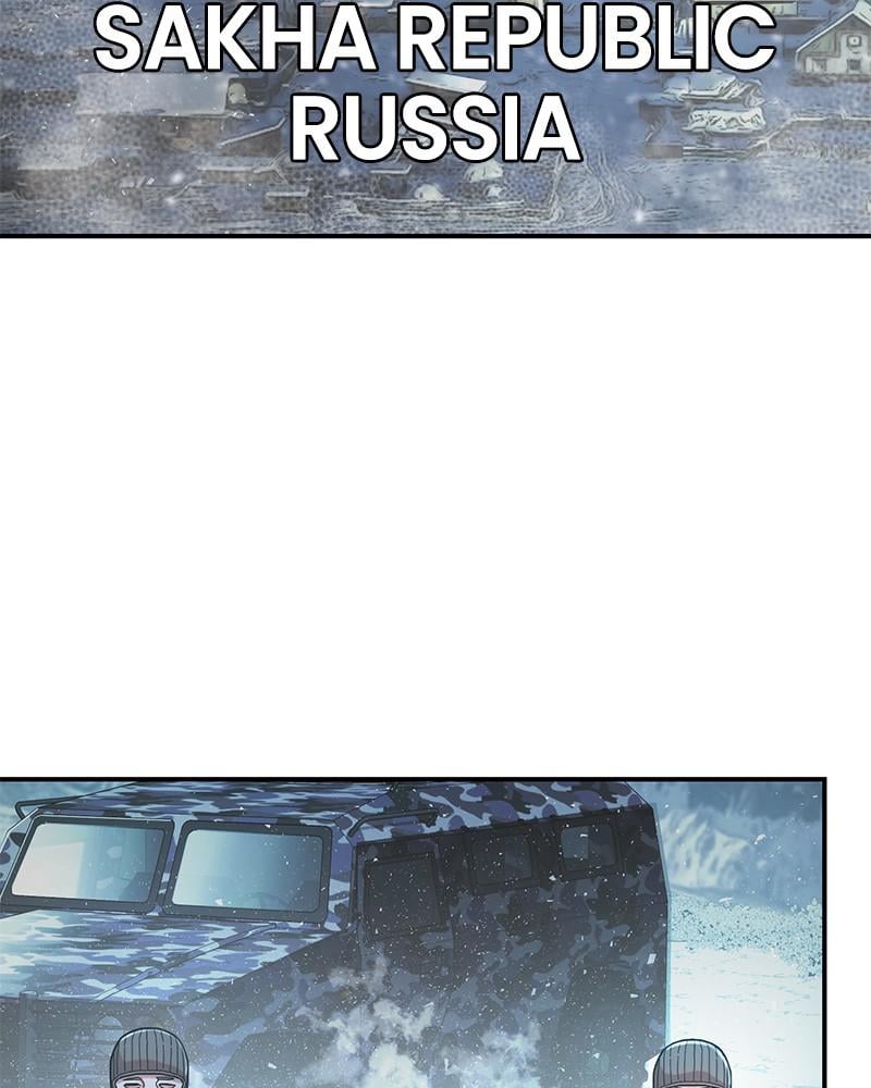 Page 127 of Chapter 23