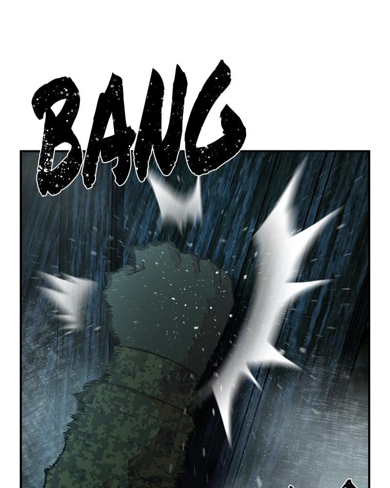 Page 129 of Chapter 23