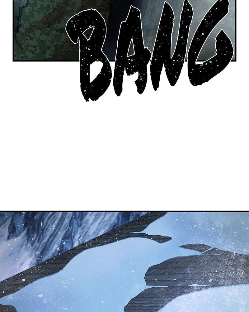 Page 130 of Chapter 23