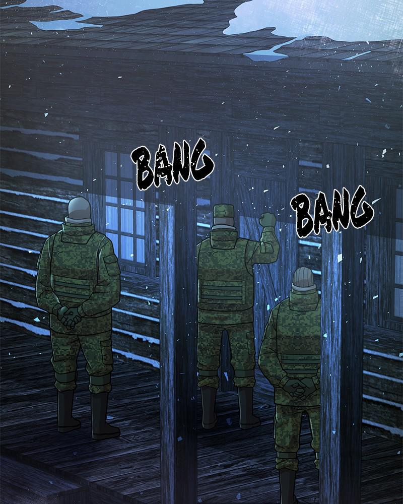 Page 131 of Chapter 23