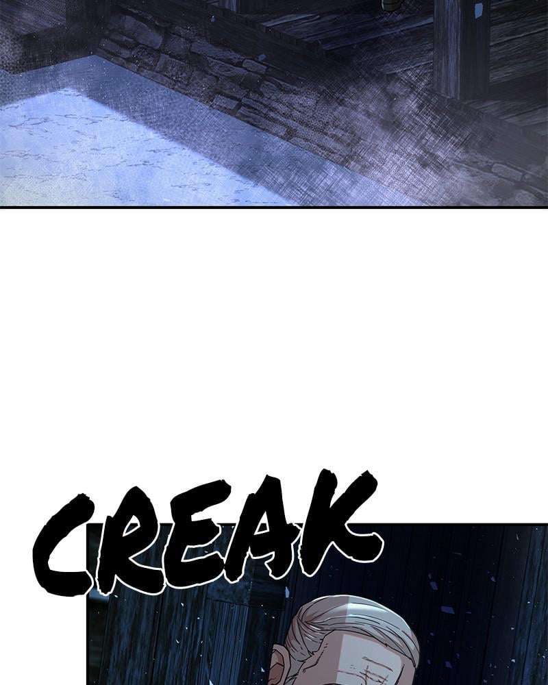 Page 132 of Chapter 23