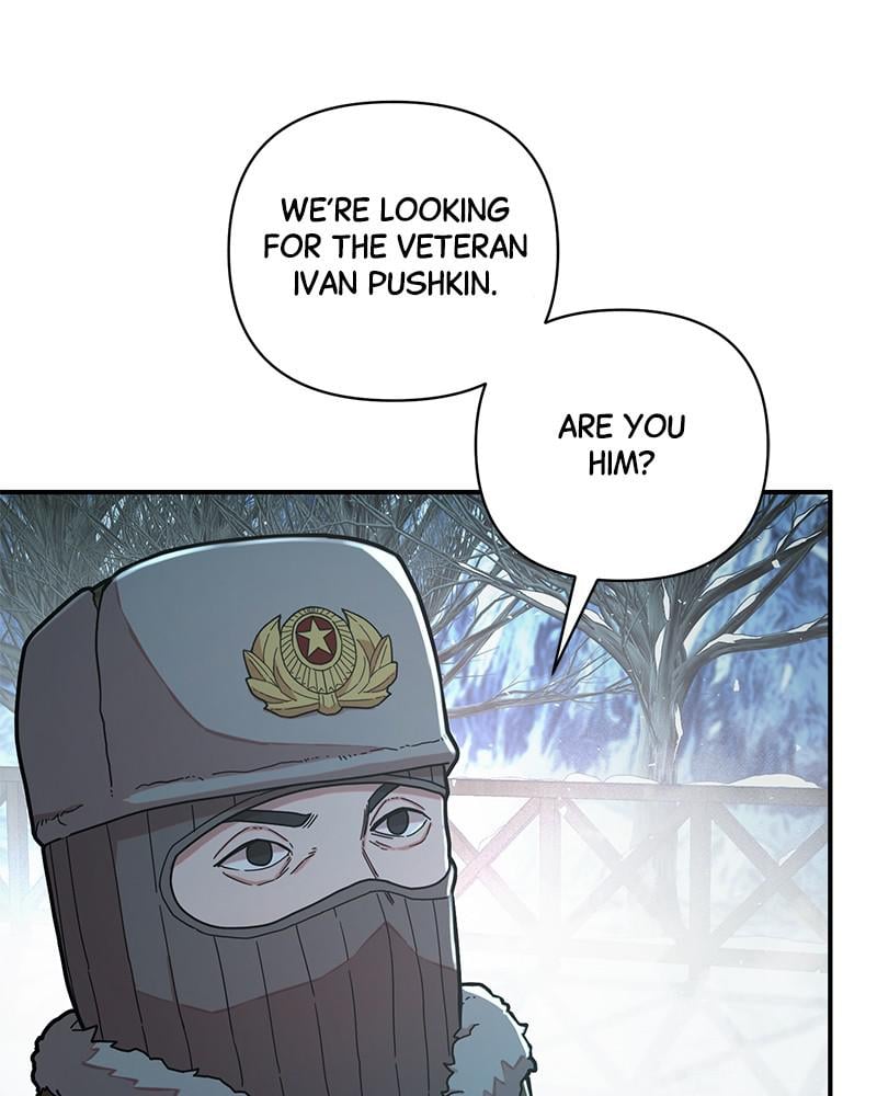 Page 134 of Chapter 23
