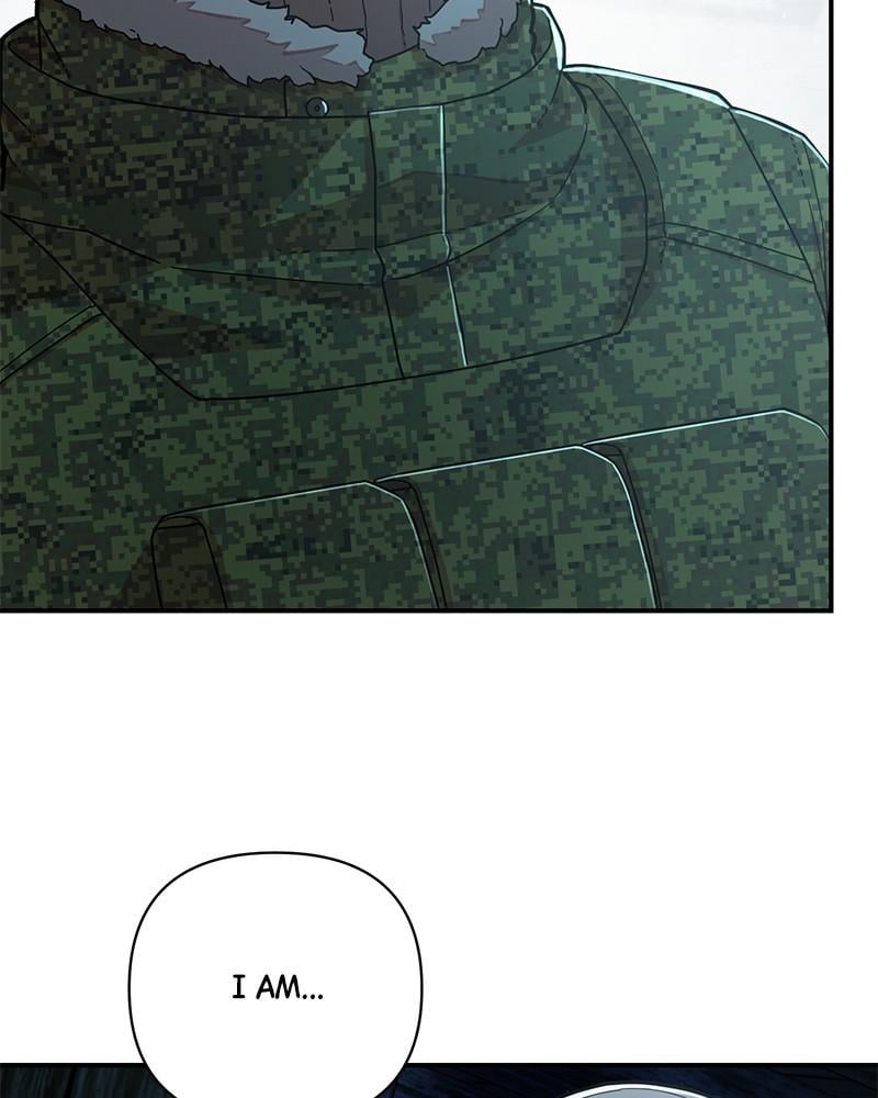 Page 135 of Chapter 23