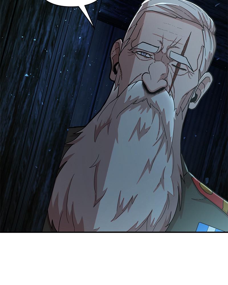 Page 136 of Chapter 23
