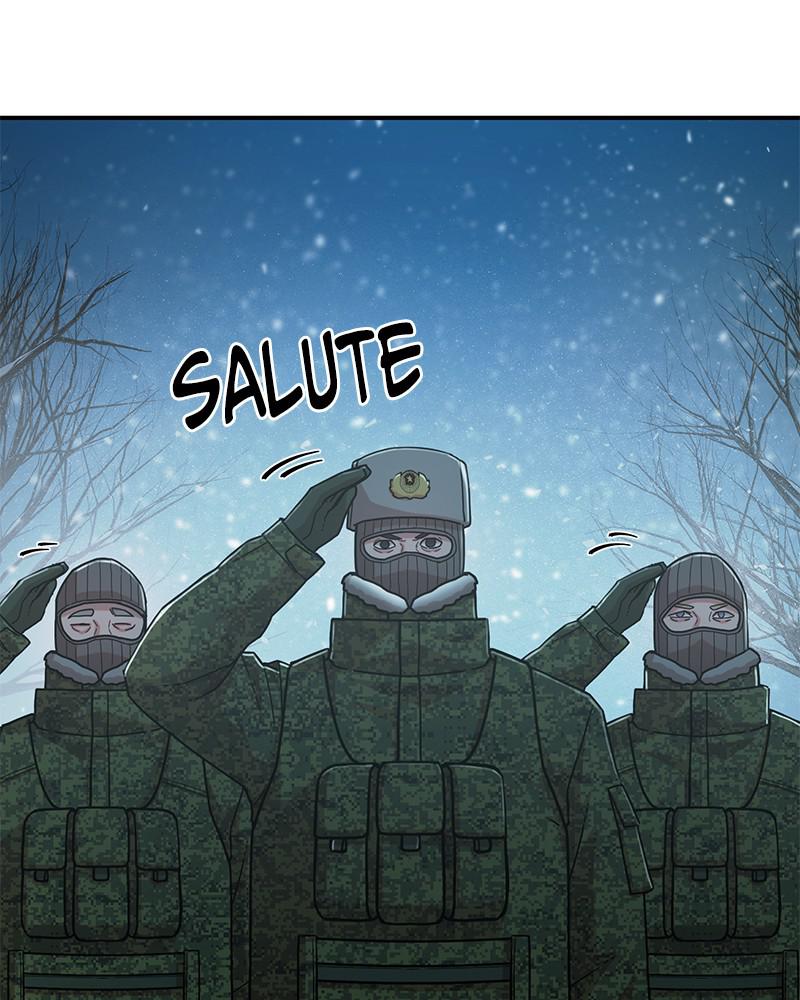 Page 137 of Chapter 23