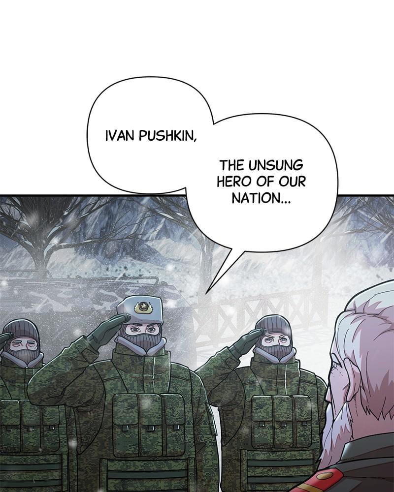 Page 139 of Chapter 23