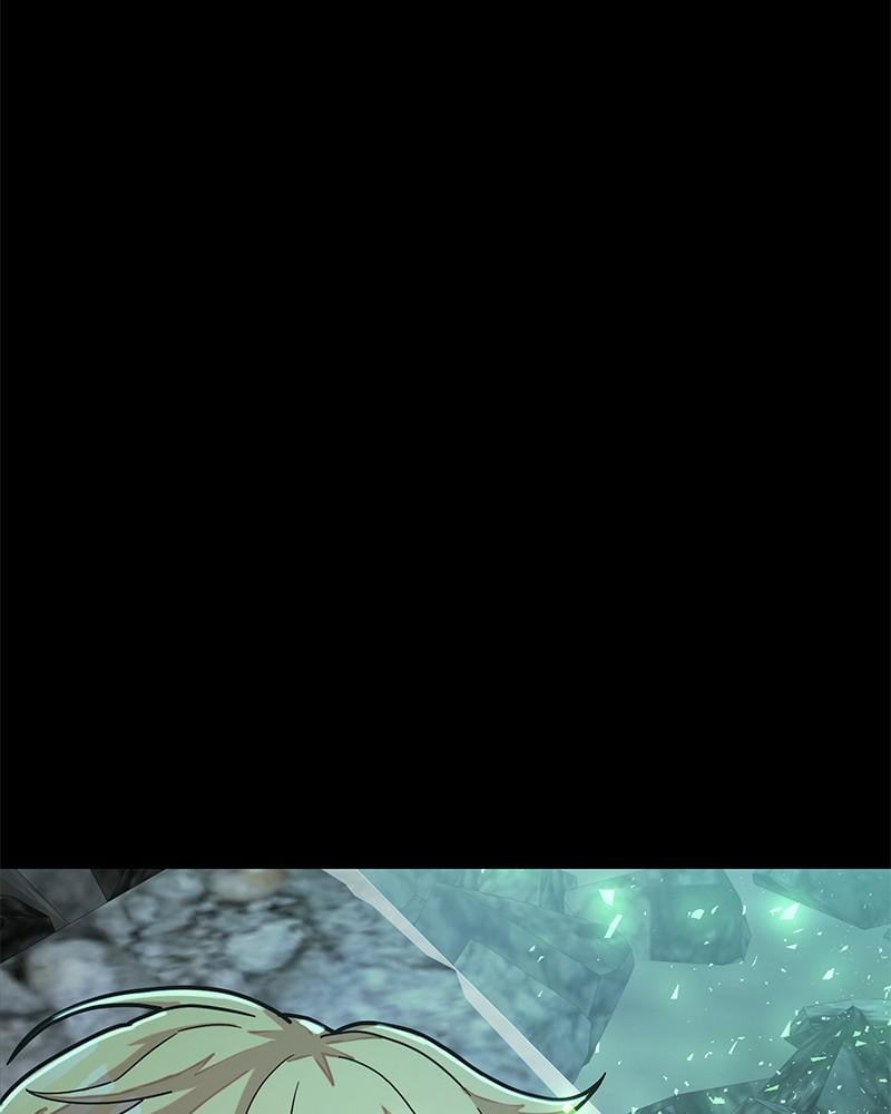 Page 14 of Chapter 23