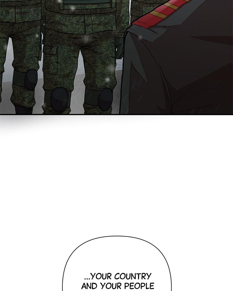 Page 140 of Chapter 23