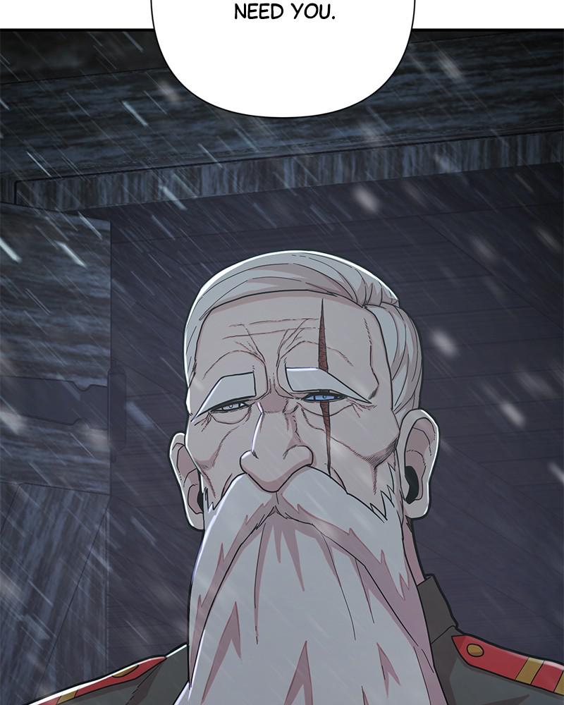Page 141 of Chapter 23