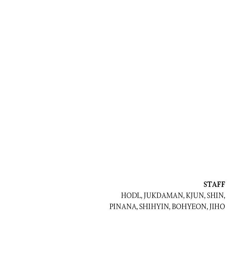 Page 145 of Chapter 23