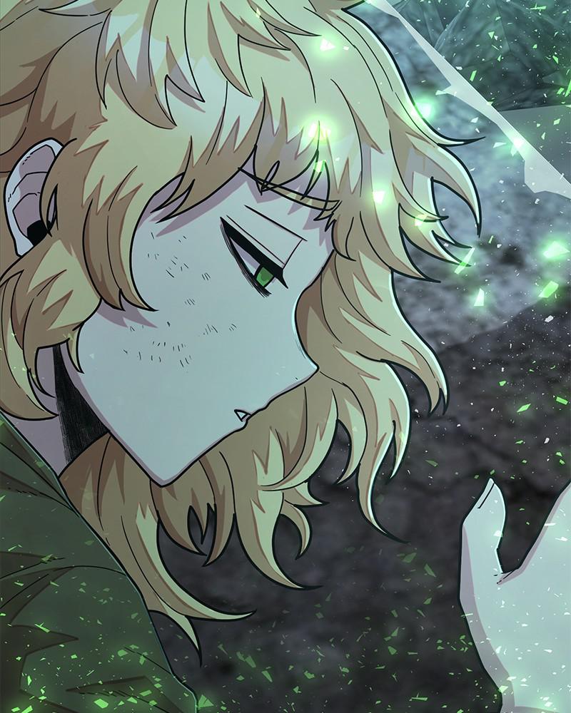 Page 15 of Chapter 23