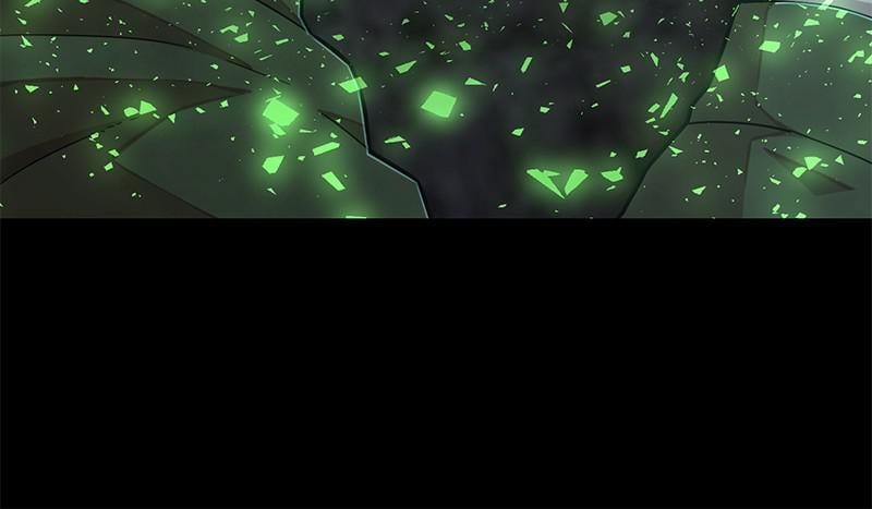 Page 16 of Chapter 23