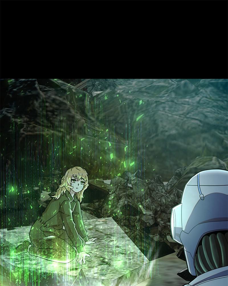 Page 17 of Chapter 23