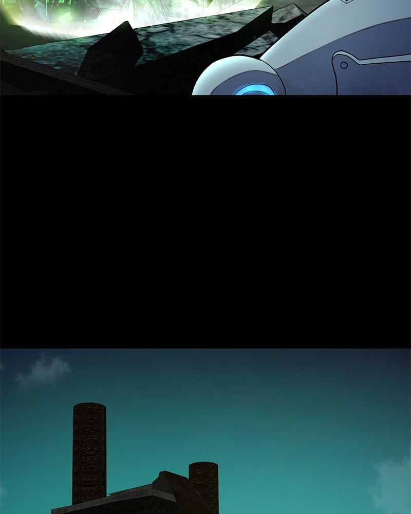 Page 18 of Chapter 23