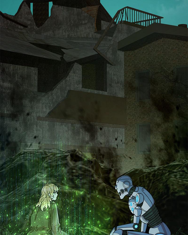 Page 19 of Chapter 23