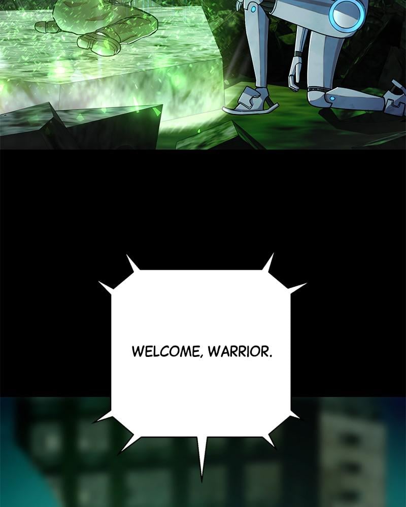 Page 20 of Chapter 23