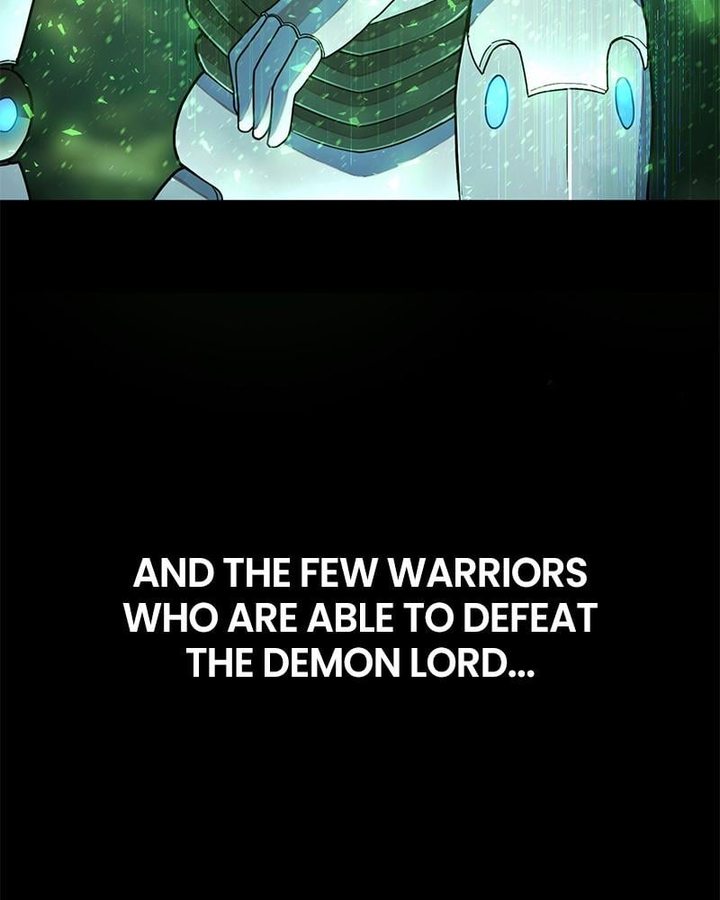 Page 22 of Chapter 23
