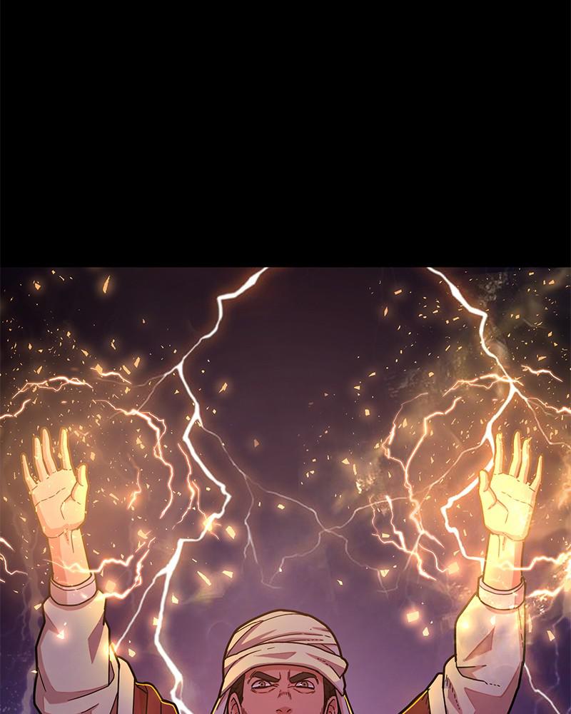 Page 26 of Chapter 23