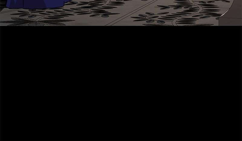 Page 32 of Chapter 23