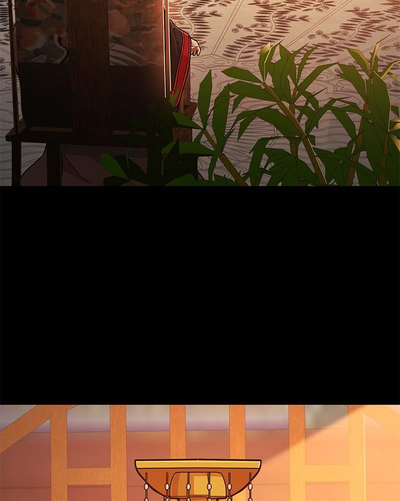 Page 34 of Chapter 23