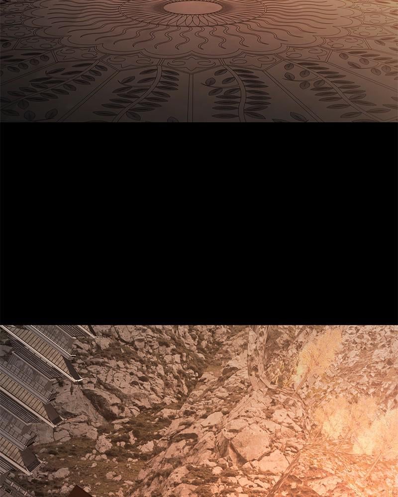 Page 37 of Chapter 23