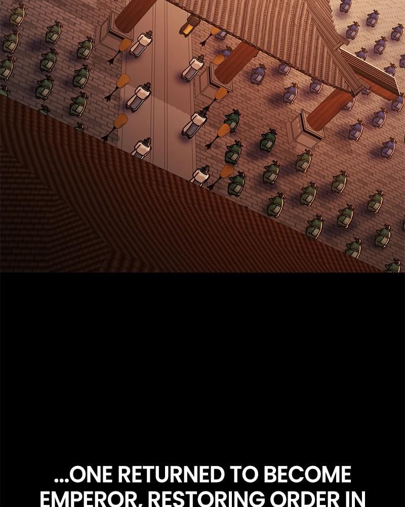 Page 39 of Chapter 23