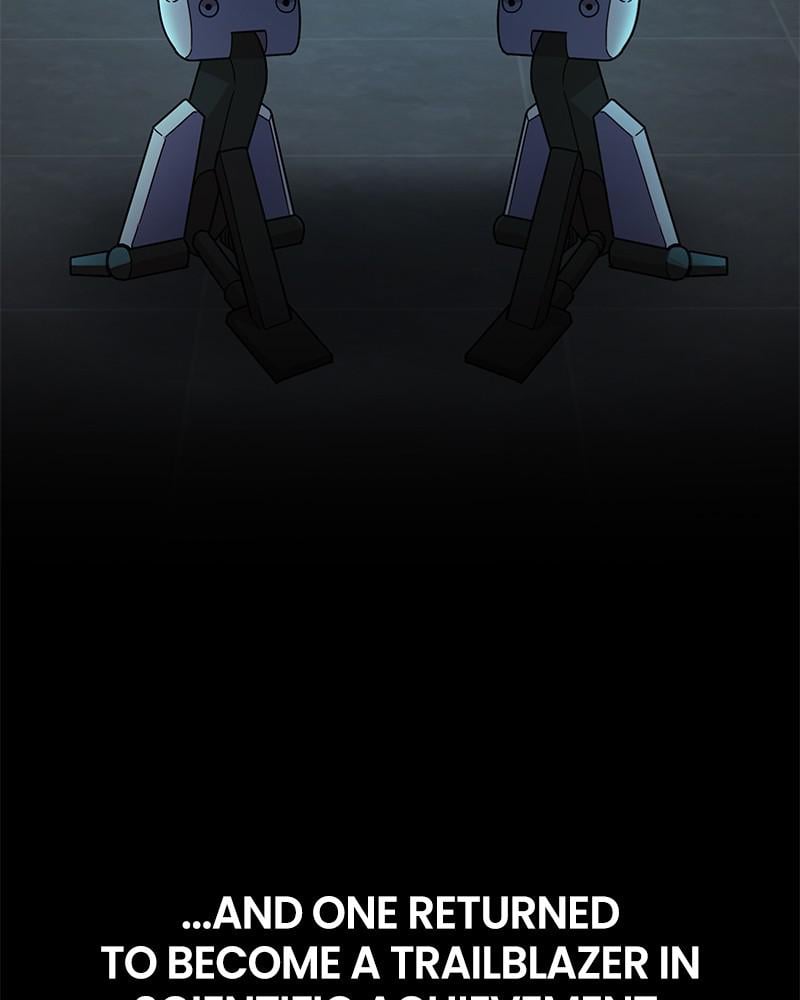 Page 42 of Chapter 23